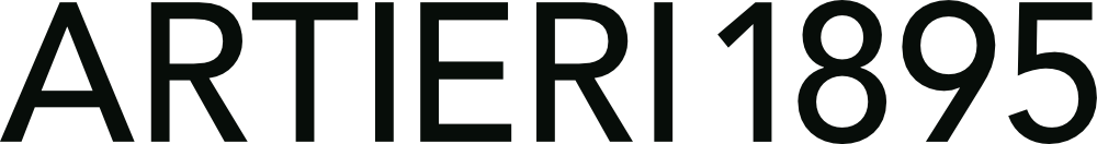 Artieri 1895